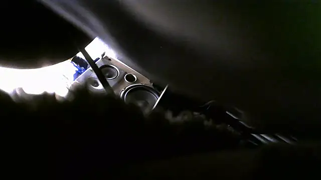 crassanova webcam