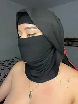 rhizanthella_ webcam