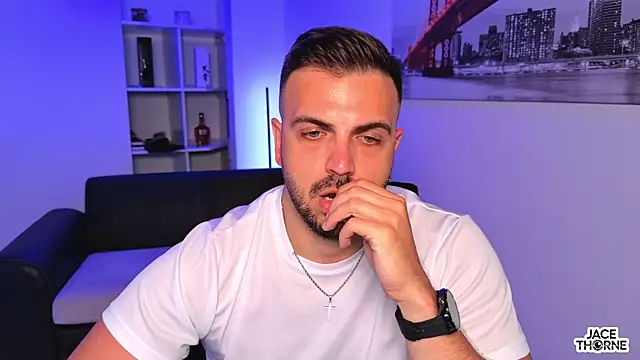 Jace_Thorne webcam