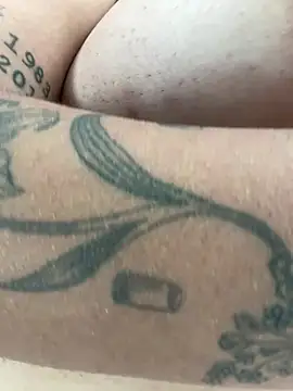GenesisBlaze webcam