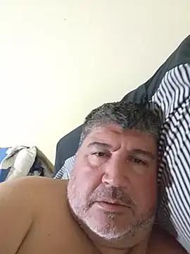 tatingordin webcam