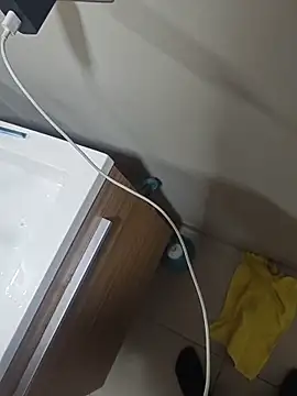 mbrc35 webcam