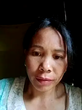 Ana_hoa webcam
