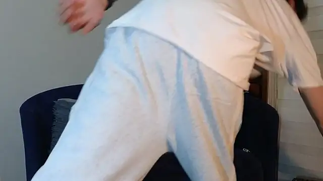 Derekswan live cam on StripChat