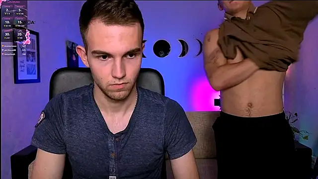 rafael_bien webcam