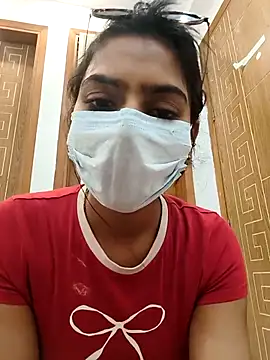 ThyroidLancers