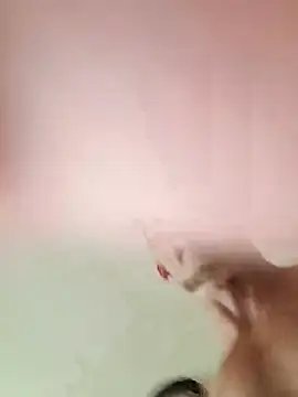 SixNineVibez live cam on StripChat