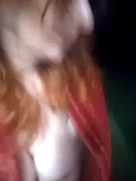 FreyaFucksFans webcam