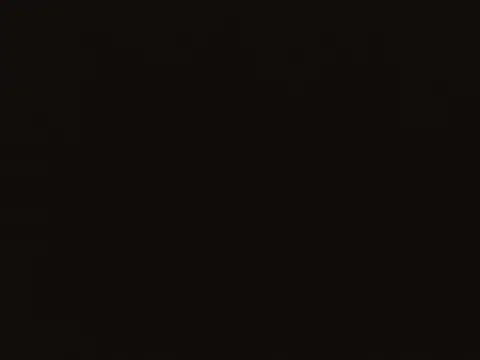 christofer827818 webcam