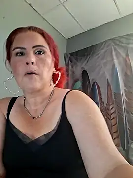 Goddessalizeee live cam on StripChat
