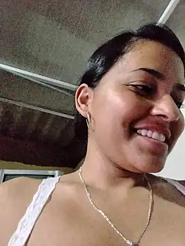 Malliah_killiam webcam