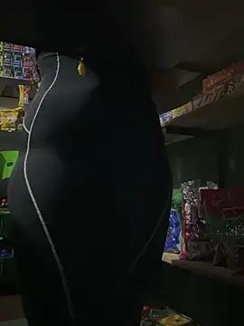 lannabellx webcam