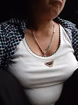 Agnes-baby webcam
