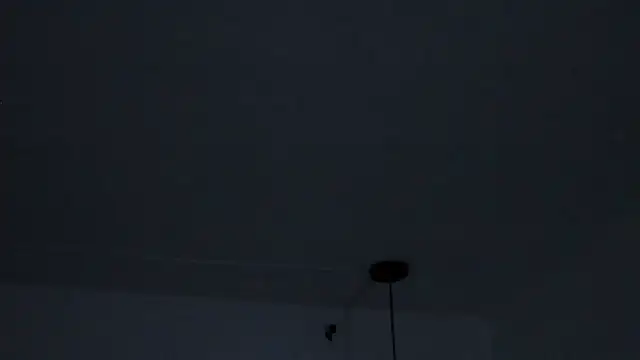 annarosse_ webcam