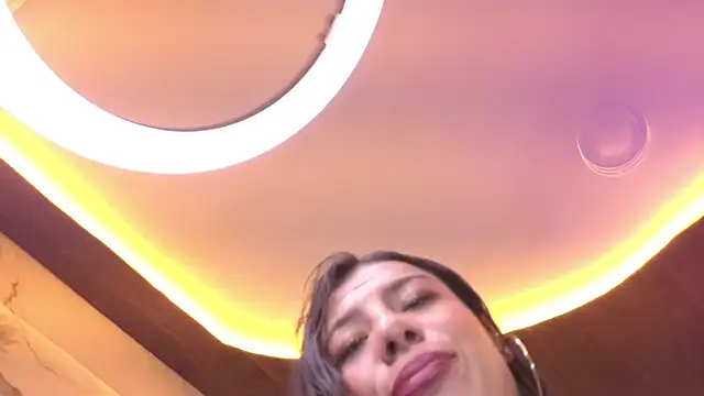 Melisa_v webcam