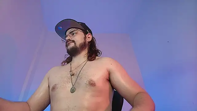 Derek_Vow webcam