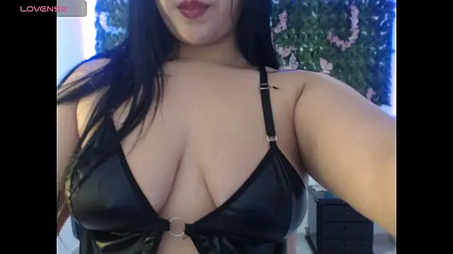 adara_cute_69 webcam