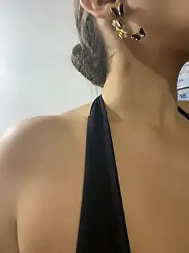 DulceRodriguez1 webcam
