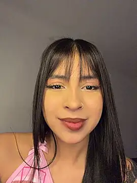Chel__ webcam