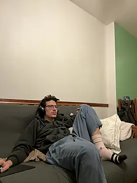 hungtwinkBR webcam
