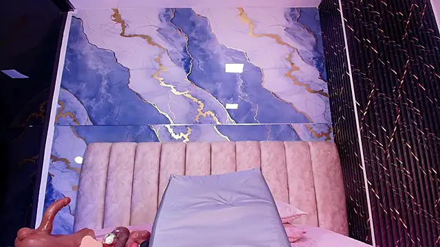 vale_rioss webcam