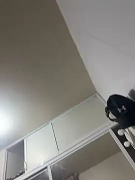 Valentinacouple webcam