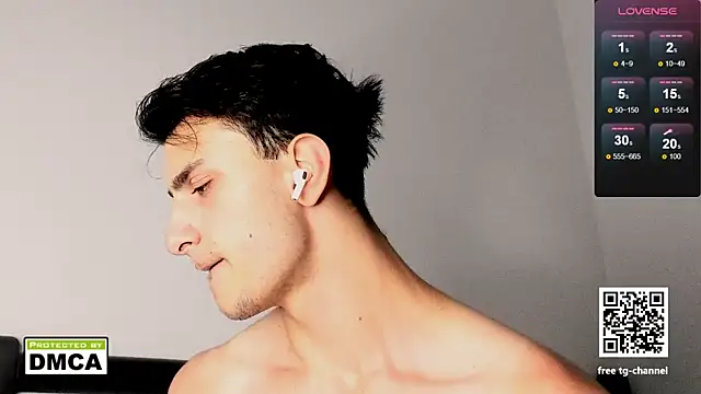 19_david_19 webcam