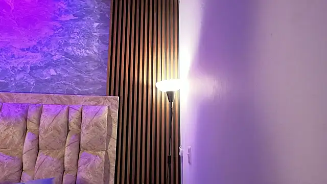 chelsea_dalea webcam