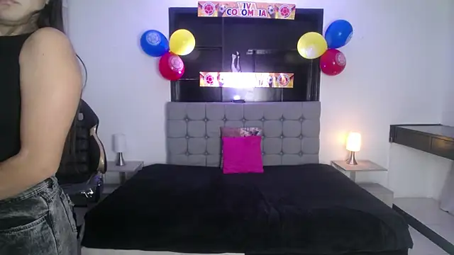 Sweett_liia_ webcam