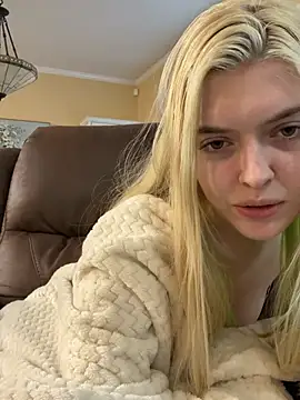 Rainsworld420 webcam