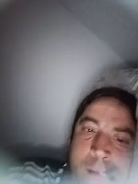 danyelC2 webcam