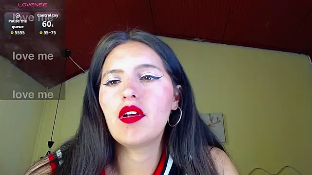Deepthroat_sexy webcam