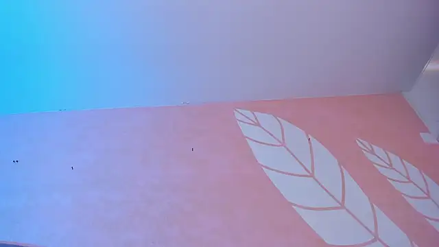 AphroditeSweett webcam