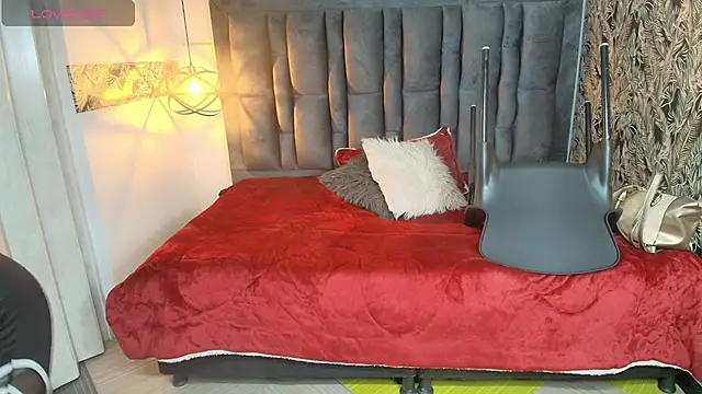 Abril_Fox__ webcam