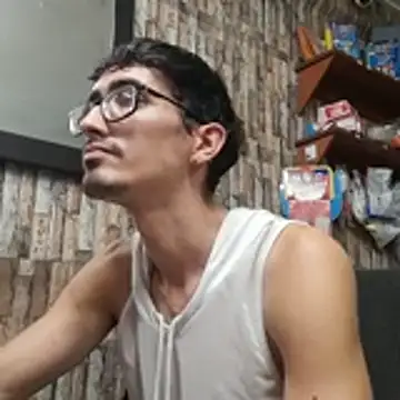 jhosuamoore webcam
