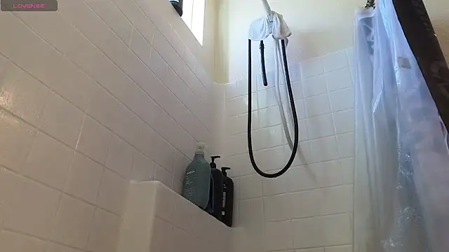 AHoleVibe webcam