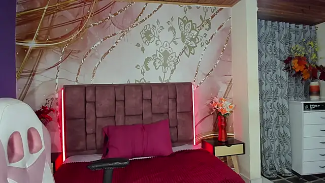 lunita_bliss webcam