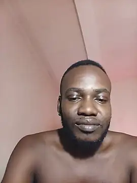 alfablackx webcam