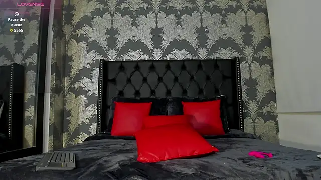 Pamela_di_angelo webcam