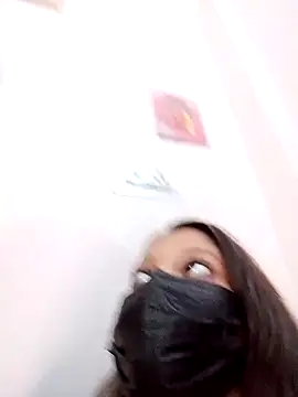 Prihu143 webcam