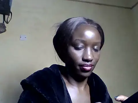 sexy_choco254 webcam