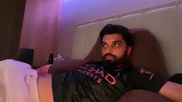 priyxh webcam