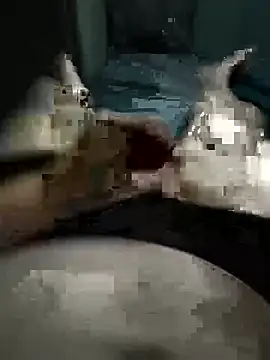 nadegexnico webcam