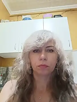 TaynaSecret