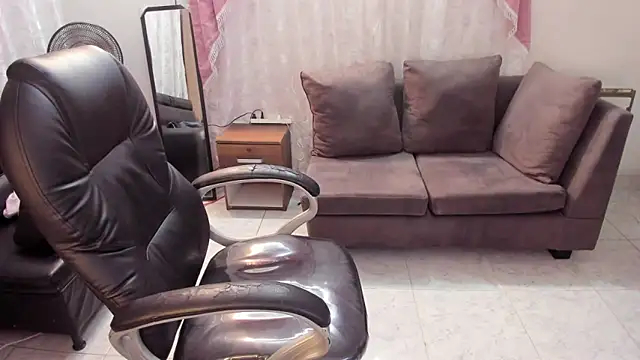 Jereth_Boy webcam