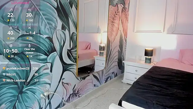 Marilyn_Mulata webcam