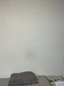 XBD-1 webcam