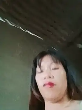 _Keisa_pussy webcam