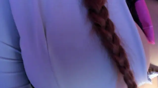 alice__collen webcam