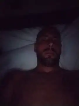 SteveBig91 webcam